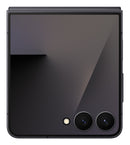 Samsung Galaxy Z Flip7