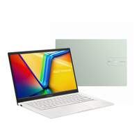 Asus Vivobook F1404 | 14'' Full HD | Intel Core 5 120U | 16GB RAM | 512GB SSD | W11 Home
