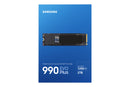 Samsung MZ-V9S2T0 2 To M.2 PCI Express 4.0 NVMe V-NAND TLC