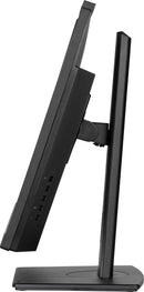 iiyama ProLite XUB2790QSUH-B2 écran plat de PC 68,6 cm (27") 2560 x 1440 pixels Quad HD LED Noir