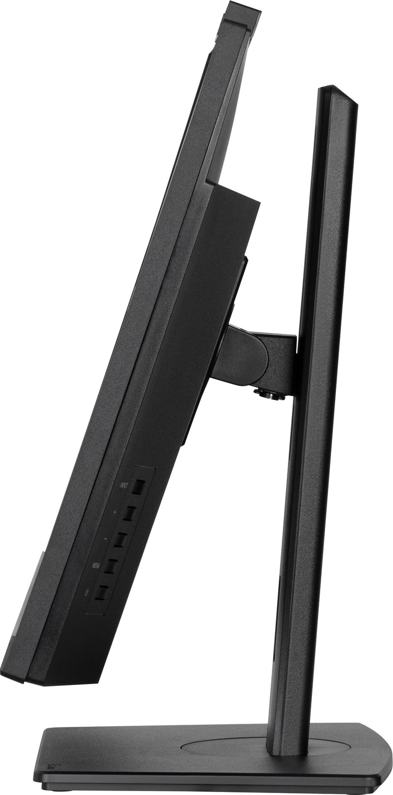 iiyama ProLite XUB2790QSUH-B2 écran plat de PC 68,6 cm (27") 2560 x 1440 pixels Quad HD LED Noir