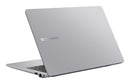 ASUS ExpertBook P1 P1503CVA-S71543X Intel® Core™ i7 i7-13620H Ordinateur portable 39,6 cm (15.6") Full HD 16 Go DDR5-SDRAM 512 Go SSD Wi-Fi 6 (802.11ax) Windows 11 Pro Belge Gris