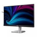 Philips 27B2U4601/00 écran plat de PC 68,6 cm (27") 2560 x 1440 pixels Quad HD LCD Gris