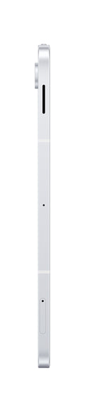 Samsung Galaxy Tab S10 FE (Wi-Fi, 10,9")