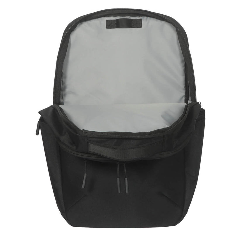 Targus EcoSmart sac à dos City backpack Noir