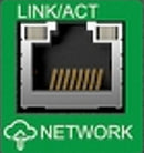 APC Smart-UPS Li-ion SMTL3000RMI2UCNC - 8xC13 et 1xC19, montage en rack 2U, SmartConnect, NMC, 3000VA