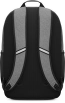 DELL CP5625G 40,6 cm (16") Sac à dos Gris