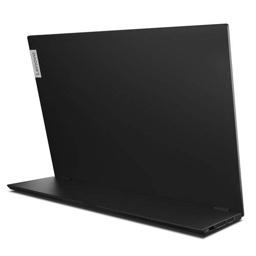ThinkVision M14t Gen2 14-inch Monitor