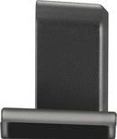 Viewsonic VB-WIFI-006 accessoire de présentation