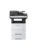 KYOCERA ECOSYS MA4500fx Laser A4 1200 x 1200 DPI 45 ppm