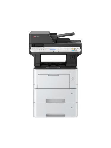 KYOCERA ECOSYS MA4500fx Laser A4 1200 x 1200 DPI 45 ppm
