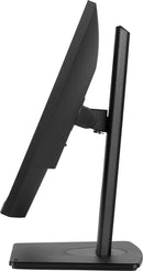 iiyama XUB2493HSU-B7 écran plat de PC 60,5 cm (23.8") 1920 x 1080 pixels Full HD LED Noir