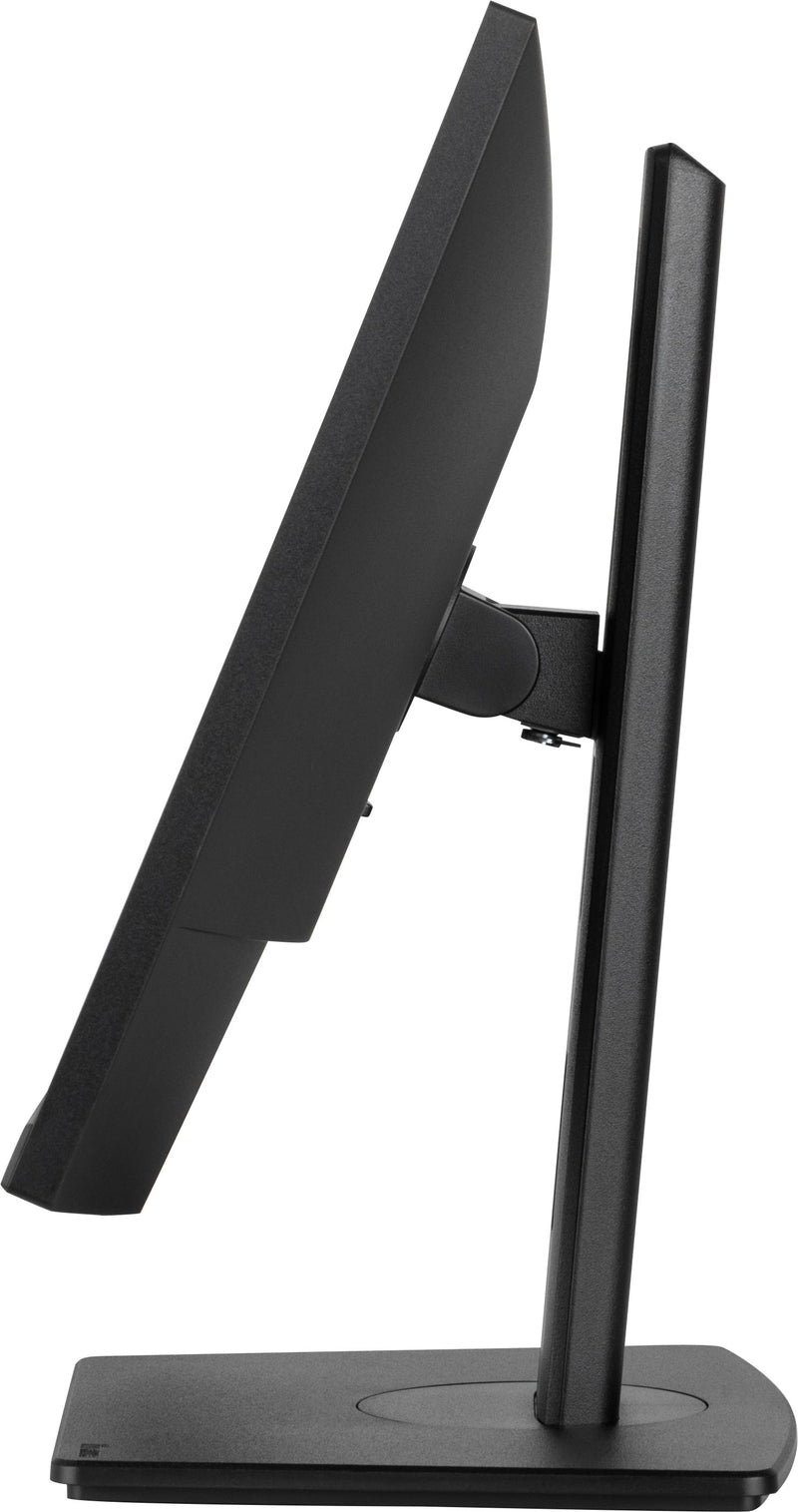 iiyama XUB2493HSU-B7 platte PC-monitor 60,5 cm (23,8") 1920 x 1080 pixels Full HD LED Zwart