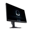 Alienware AW2524HF flat PC monitor 62.2 cm (24.5") 1920 x 1080 pixels Full HD LCD Black