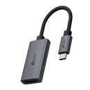 TP-Link UA520C carte et adaptateur d'interfaces HDMI