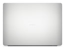 DELL Pro 14 PC14250 Intel Core Ultra 7 255U Ordinateur portable 35,6 cm (14") Full HD+ 16 Go DDR5-SDRAM 512 Go SSD Wi-Fi 6E (802.11ax) Windows 11 Pro Platine US International