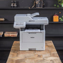 MFCL6710DW MULTIFUNCTION - REGIONAL