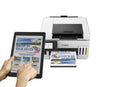Canon MAXIFY GX6550 Jet d'encre A4 600 x 1200 DPI Wifi