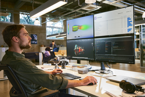 HP A71J9AA#AC0 clavier