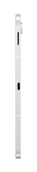 Samsung Galaxy Tab S10 FE (Wi-Fi, 10,9")