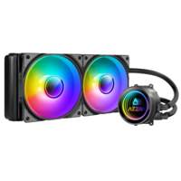 ce891e61e46cb235a52a843d5ef7aca9