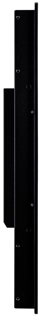 iiyama ProLite TF3215MC-B2AG 80 cm (31,5") 1920 x 1080 pixels Full HD LED Touchscreen Kiosk Zwart