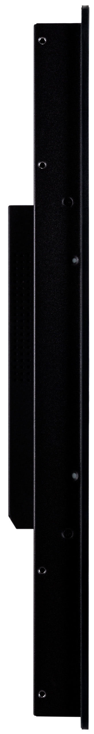 iiyama ProLite TF3215MC-B2AG 80 cm (31,5") 1920 x 1080 pixels Full HD LED Touchscreen Kiosk Zwart