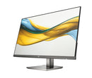 HP Series 5 Moniteur FHD 23,8 pouces Série 5 - 524da