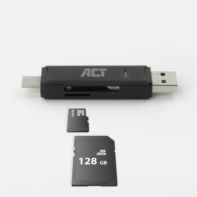 ba760de67224c3e65b453eaed4a8ba1b