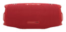 JBL Charge 6 Rouge 45 W