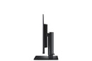 Samsung S40GD écran plat de PC 68,6 cm (27") 1920 x 1080 pixels Full HD LCD Noir