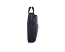HP Sacoche pour PC portable Everyday 16 pouces