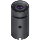 DELL Webcam Pro 2K - WB5023