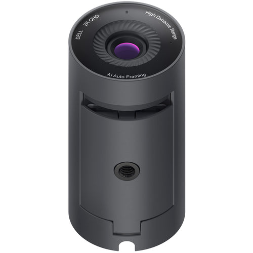 DELL Webcam Pro 2K - WB5023