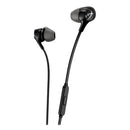 HyperX Cloud Earbuds II BLK with Mic