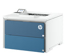HP LaserJet Enterprise 5601n/dn Noir et blanc Imprimante