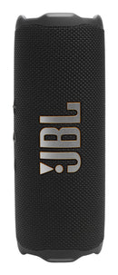 JBL Flip 7 Noir