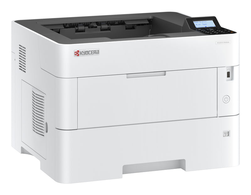 KYOCERA ECOSYS P4140dn 1200 x 1200 DPI A3