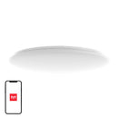 f4ecc62a97b6481e92dd82d03c20aef6