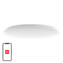 823a9c0fb2bd252829b3e082a090efc5