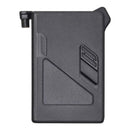 69831a6079a2b494e1ad225be4e7fd88