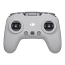 DJI FPV Remote Controller 2
