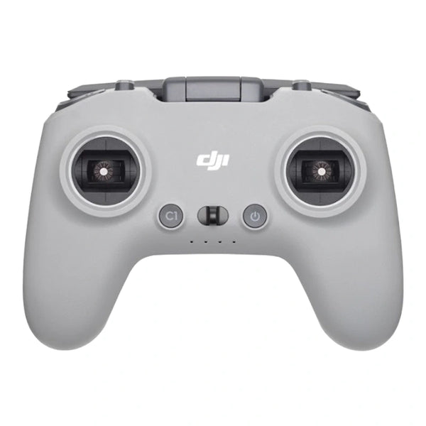 DJI FPV Remote Controller 2