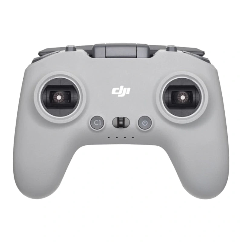 DJI FPV Remote Controller 2