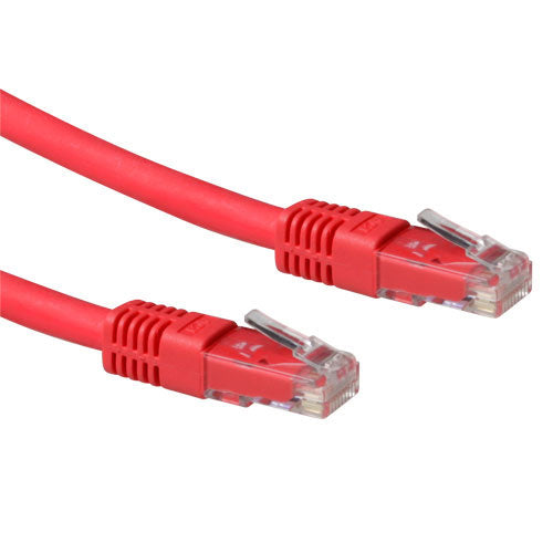 f217d156b99235eadc42f4cb933f32b8