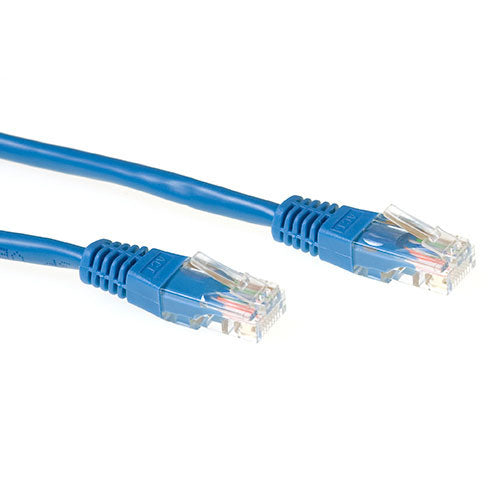 70cb06ff1008ffc41cecc9af110ccdd9