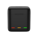 e8d9296978e685f7765328c34fbaad4a