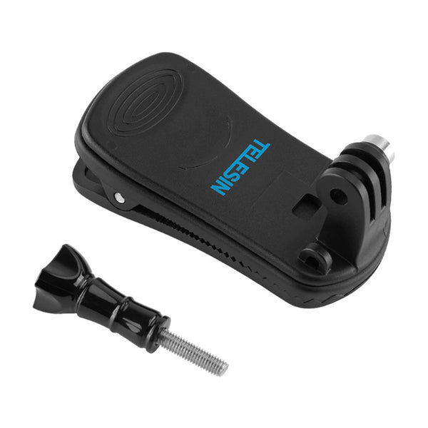 409aee96df8fa265a9d6ba7c9ef8bff2