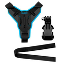 b7c0c63b0416987b66d0c7bf268e2eaa