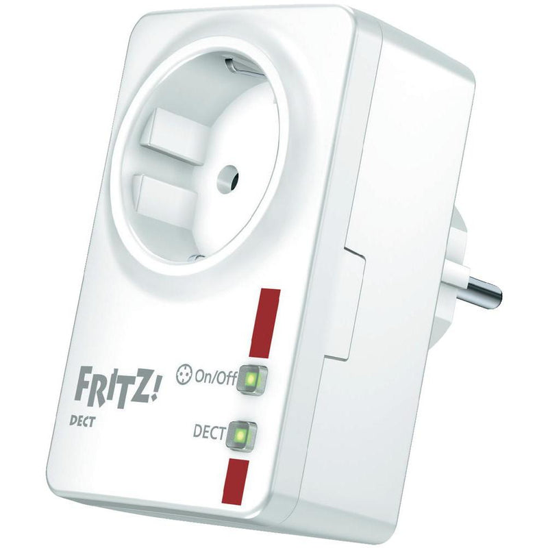 FRITZ!DECT 200 International Edition